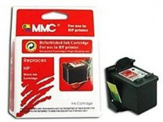 Toner MMC compatibil HP C9361EE No.342 color (15ml) foto