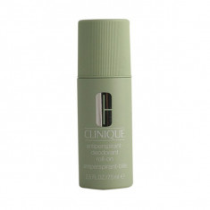 Clinique - ANTI-PERSPIRANT deo roll-on 75 ml foto