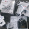 Quadcopter X5C1 drona NOU + camera video foto live wireless telefon