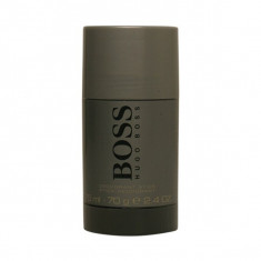 Hugo Boss-boss - BOSS BOTTLED deo stick 75 gr foto