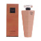 Lancome - TRESOR body milk 200 ml