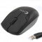 Mouse optic Cyber CR-1040