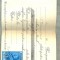 A2303 CAMBIE 8000 LEI - 1932 -STAREA CARE SE VEDE