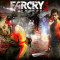 Far Cry 3, Ps3