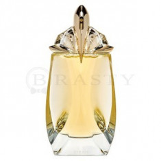 Thierry Mugler Alien Eau Extraordinaire eau de Toilette pentru femei 60 ml foto