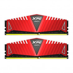 Adata XPG Z1 2x8GB 2133Mhz DDR4 CL15 DIMM foto