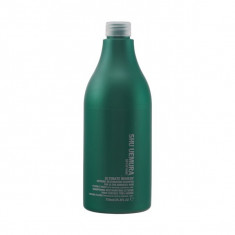 Shu Uemura - ULTIMATE REMEDY shampoo 750 ml foto