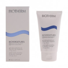 Biotherm - BIOVERGETURES gel-creme 150 ml foto