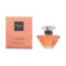 Lancome - Lancome - TRESOR edp vapo 30 ml