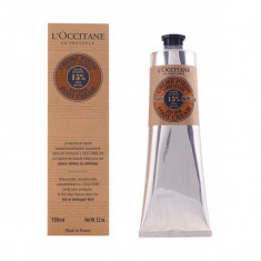 L&amp;#039;occitane - KARITE creme pieds 150 ml foto