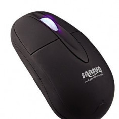 Mouse Optic Sansun SN-105B foto