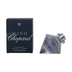 Chopard - WISH edp vaporizador 30 ml foto