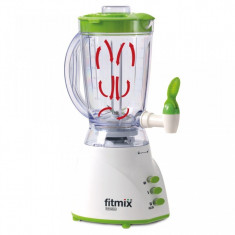 Blender bucatarie FitMix putere 600W foto