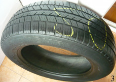 michelin energy vara 185 65 R15 88H foto