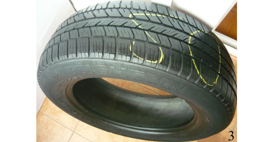 michelin energy vara 185 65 R15 88H | arhiva Okazii.ro