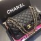 Geanta Chanel