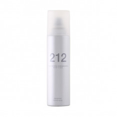 Carolina Herrera - 212 deo vaporizador 150 ml foto