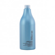 Shu Uemura - MUROTO VOLUME shampoo 750 ml foto