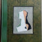 GUILLAUME JANNEAU-L&#039;ART CUBISTE:THEORIES ET REALISATIONS,Paris&#039;29/DANIEL JACOMET