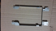 suport hard disk caddy ASUS F551M X551M X551C X551 X551CA F751M 13nb0331m0101l foto