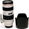 Obiectiv Canon EF 70-200mm f/2,8L USM