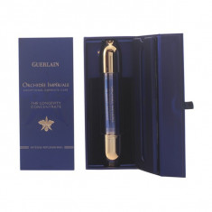 Guerlain - ORCHIDEE IMPERIALE concentrate serum 30 ml foto