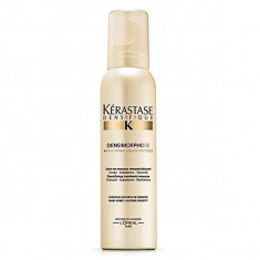 Kerastase - DENSIFIQUE mousse densimorfhose 150 ml foto