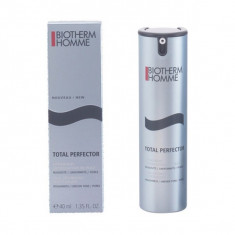 Biotherm - HOMME TOTAL PERFECTOR 40 ml foto