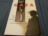 Gaza - germana