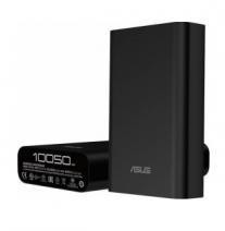 Asus ZenPower 10050 mAh black foto