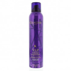 Kerastase - K V.I.P volume in powder 250 ml foto