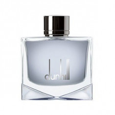 Dunhill Black eau de Toilette pentru barbati 100 ml Tester foto