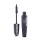 L&#039;Oreal Make Up - MEGA VOLUME COLLAGENE mascara meganoir 9 ml