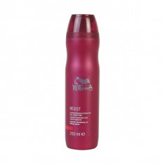 Wella - AGE strengthening shampoo weak hair 250 ml foto