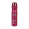 Wella - AGE strengthening shampoo weak hair 250 ml