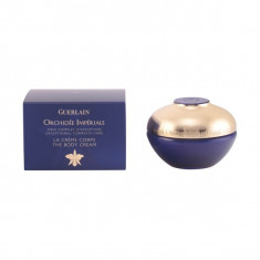 Guerlain - ORCHIDEE IMPERIALE creme corps 200 ml foto