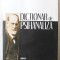 DICTIONAR DE PSIHANALIZA, Ed. II Sub redactia Roland Chemama, 2009