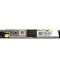 Webcam camera web laptop s300, s300-10G Toshiba