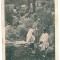 1471 - ETHNIC from Poiana Sibiului - old postcard - used - 1931