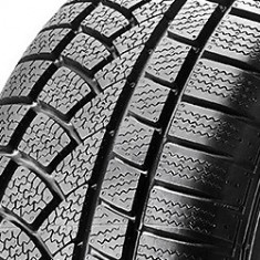 Cauciucuri de iarna Continental 4x4 WinterContact ( 255/55 R18 109V XL cu margine ) foto