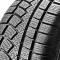 Cauciucuri de iarna Continental 4x4 WinterContact ( 255/55 R18 109V XL cu margine )