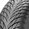 Cauciucuri pentru toate anotimpurile Goodride SW602 All Seasons ( 185/65 R14 82H )