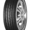 Cauciucuri de vara Haida HD927 ( 265/40 R21 105W XL )