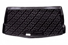 Covor portbagaj tavita SEAT ALTEA Freetrack 2006-&amp;gt; ( PB 5497 ) foto