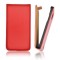 Husa Sony Xperia E4g E2003 Dual E2033 + stylus