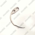 Carlig detasator pentru alarme, taguri rigide - GARANTIE 12 LUNI -