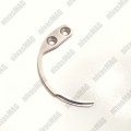 Carlig detasator pentru alarme, taguri rigide - GARANTIE 12 LUNI - Carlig detasator pentru alarme, taguri rigide - GARANTIE 12 LUNI -