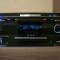 Amplituner Harman Kardon AVR-130