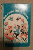 Mon premier livre de lectures..., Andrei Radu, 1973