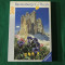 Ravensburger PUZZLE 500 piese, 36 x 49 cm, no. 142286 Made in Germany